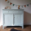 Coco&Bob_Vintage_commode_bluegray