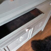 Coco&Bob_Vintage_commode_bluegray