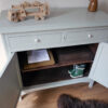 Coco&Bob_Vintage_commode_bluegray