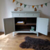 Coco&Bob_Vintage_commode_bluegray