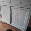 Coco&Bob_Vintage_commode_bluegray