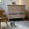 Coco&Bob_Commode_Ladekast_SettingPlaster