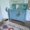 Coco & Bob - Vintage commode - MIla
