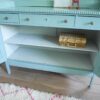 Coco & Bob - Vintage commode - MIla