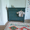 Coco & Bob - Hidde - Vintage Commode Ladekast