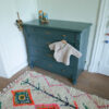 Coco & Bob - Hidde - Vintage Commode Ladekast