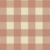 Gingham Ruiten Roze