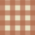 Gingham Ruiten Terra