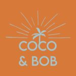 Saskia • COCO & BOB